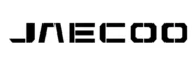 jaecoo auto7848.logowik.com